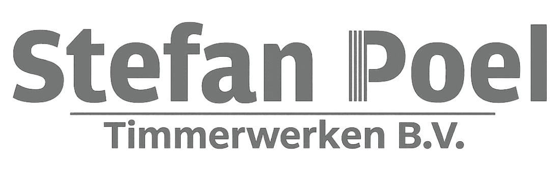 Poelbv E1776857243136