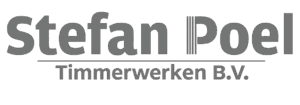 Poelbv E1776857243136