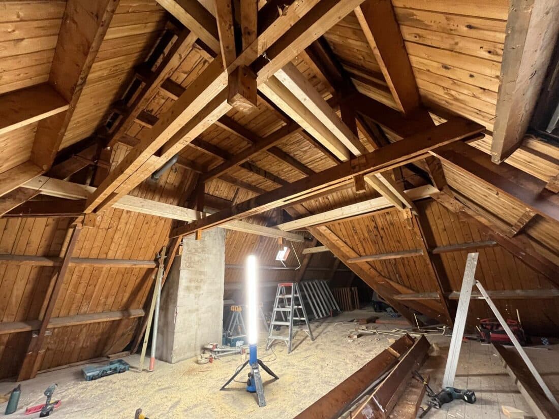 Project Bakkummerstraat 8211 Castricum